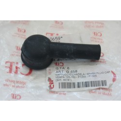 Pipetta candela CIF Spark...