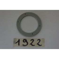 Guarnizione 4mm avvisatore...