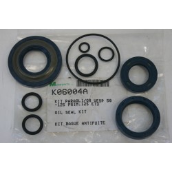 Kit paraoli Oil seal set...