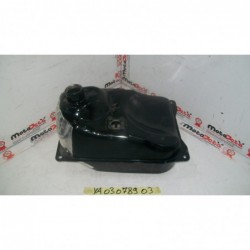 Serbatoio Fuel Tank Cover Fairing Yamaha Majesty 250 99 06