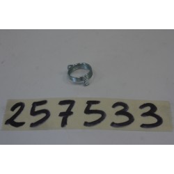 Molla serratura sella Seat...