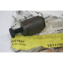 Estrattore volano M26X1...