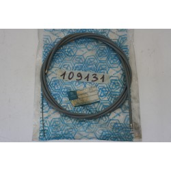 Cavo cambio Gearbox control...