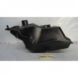 Serbatoio Fuel Tank Cover Fairing Yamaha X max 125 250 10 13