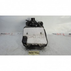 Serbatoio Fuel Tank Cover Fairing Yamaha X max 125 250 10 13