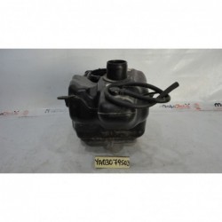 Serbatoio Fuel Tank Cover Fairing Yamaha X max 125 250 10 13