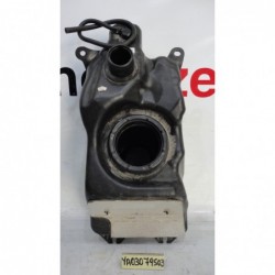 Serbatoio Fuel Tank Cover Fairing Yamaha X max 125 250 10 13