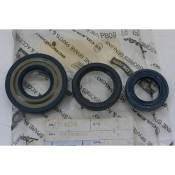 Kit paraoli motore Engine...