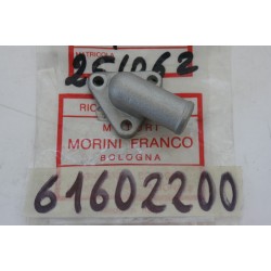 Raccordo cilindro radiatore...