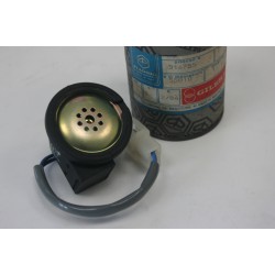 Cicalina Cicalino Buzzer...