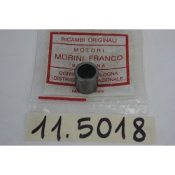 Distanziale campana...