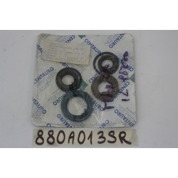 Kit paraoli motore CENTAURO...