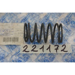 Molla variatore Driven face...