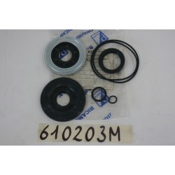 Kit paraoli motore CORTECO...