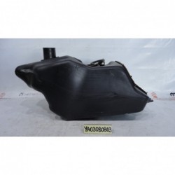 Serbatoio Fuel Tank Cover Fairing Yamaha X max 125 250 05 06