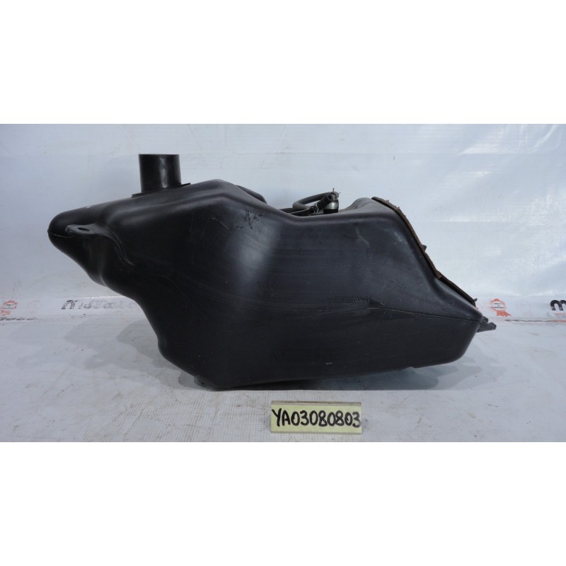 Serbatoio Fuel Tank Cover Fairing Yamaha X max 125 250 05 06