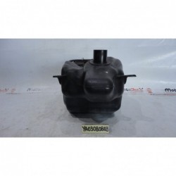 Serbatoio Fuel Tank Cover Fairing Yamaha X max 125 250 05 06