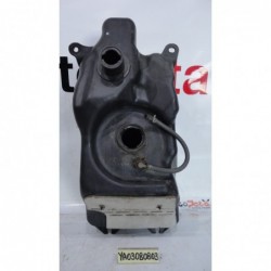 Serbatoio Fuel Tank Cover Fairing Yamaha X max 125 250 05 06