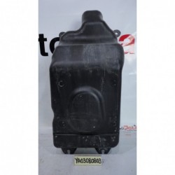 Serbatoio Fuel Tank Cover Fairing Yamaha X max 125 250 05 06