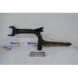 Forcella anteriore Front...