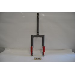Forcella anteriore Front...