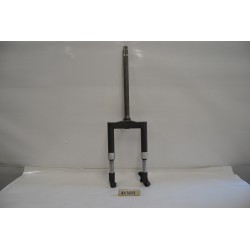 Forcella anteriore Front...