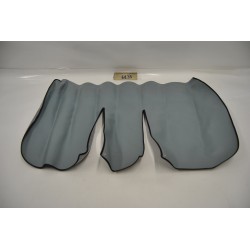 Telo parabrezza FABBRI...