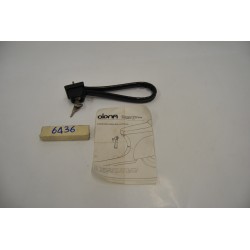 Lucchetto antifurto per...