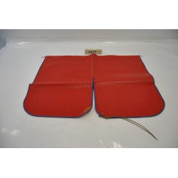 Telo parabrezza L67,5 X...