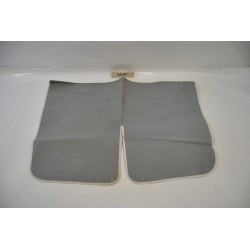 Telo parabrezza L73,5 X H...