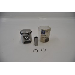 Pistone Piston assy Peugeot...