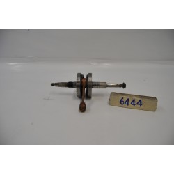 Albero motore Crankshaft...