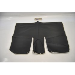 Telo parabrezza L 73,5 X H...