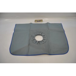 Telo parabrezza L 79 X H...