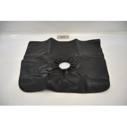 Telo parabrezza L 72,5 X H...