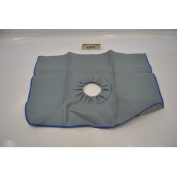 Telo parabrezza L 68 X H 50...