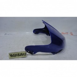 Cover Serbatoio Cover Tank Tankdeckel Yamaha yzf r6 08 09