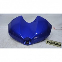 Cover Serbatoio Cover Tank Tankdeckel Yamaha yzf r6 08 09