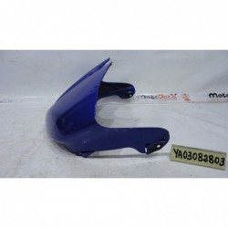 Cover Serbatoio Cover Tank Tankdeckel Yamaha yzf r6 08 09
