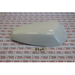 Copertura valigia dx Right...