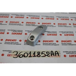 Cavallotto superiore sx...