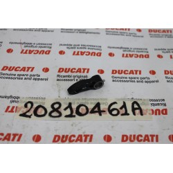 Bilanciere apertura valvola...