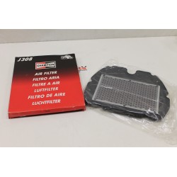 Filtro aria CHAMPION Air...