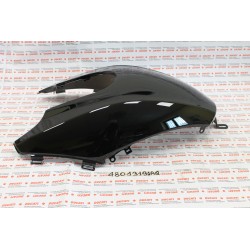 Carena copertura serbatoio...