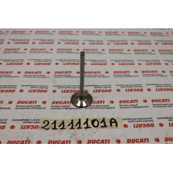 Valvola scarico Exhaust...