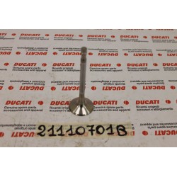 Valvola scarico Ø34 mm...