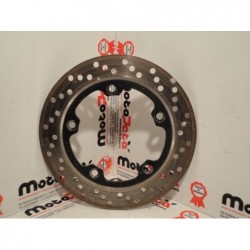 Disco freno posteriore brake rotor rear Suzuki Gsr 600 06 11