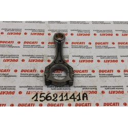 Biella completa Connecting...