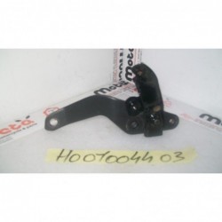 Supporto motore Destra Right Engine support bracket Honda Cbr 250 R 10 14
