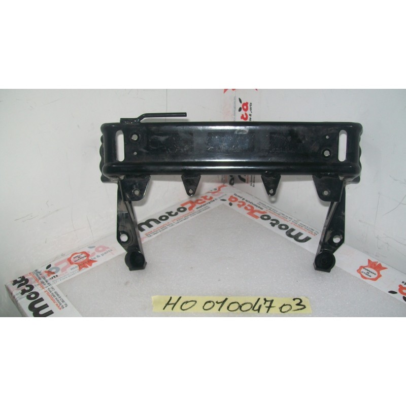 Staffa supporto sella bracket seat Honda Integra 750 S ABS 14 16